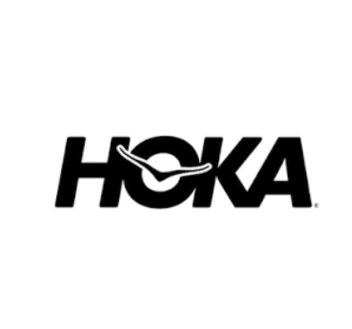Hoka