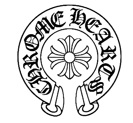 Chrome Hearts