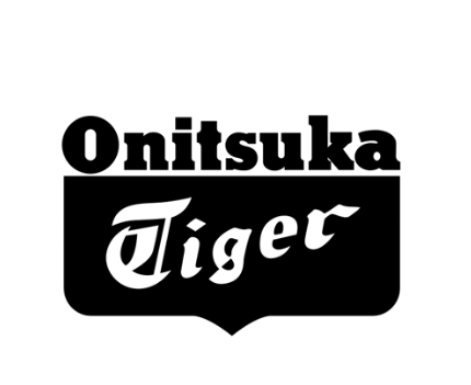 Onitsuka Tiger