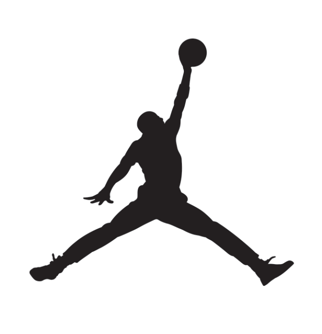 Air Jordan