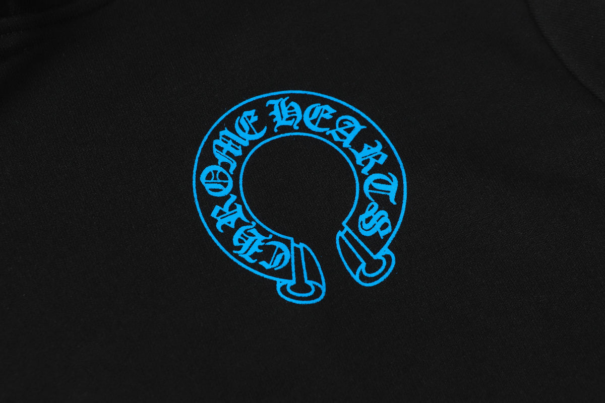 Chrome Hearts Hoodie