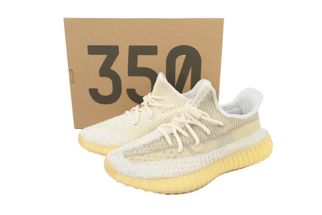 Adidas Yeezy Boost 350 V2 “Abez”