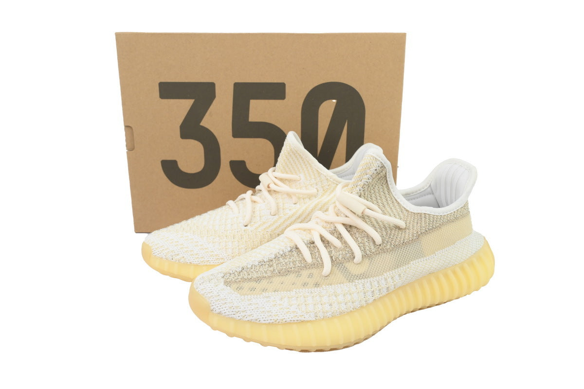 Adidas Yeezy Boost 350 V2 “Abez”