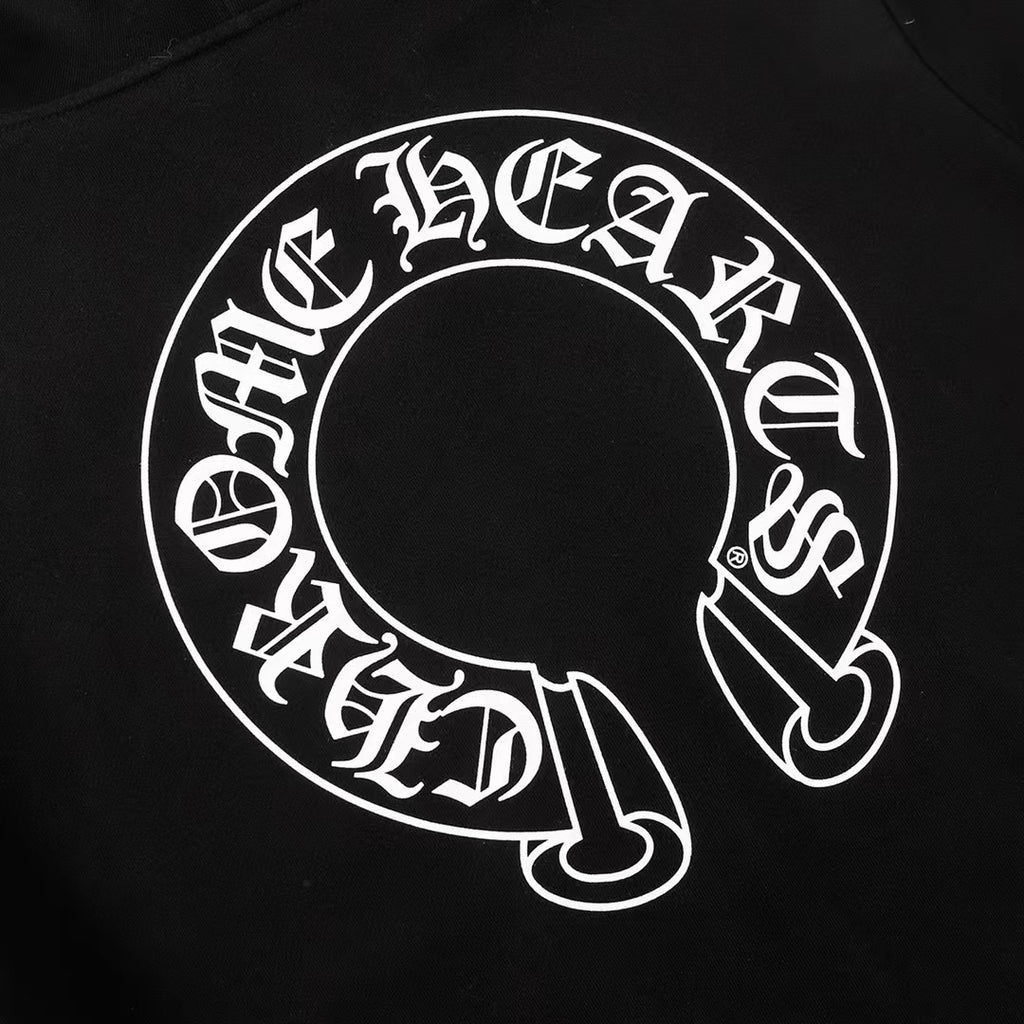 Chrome Hearts Hoodie