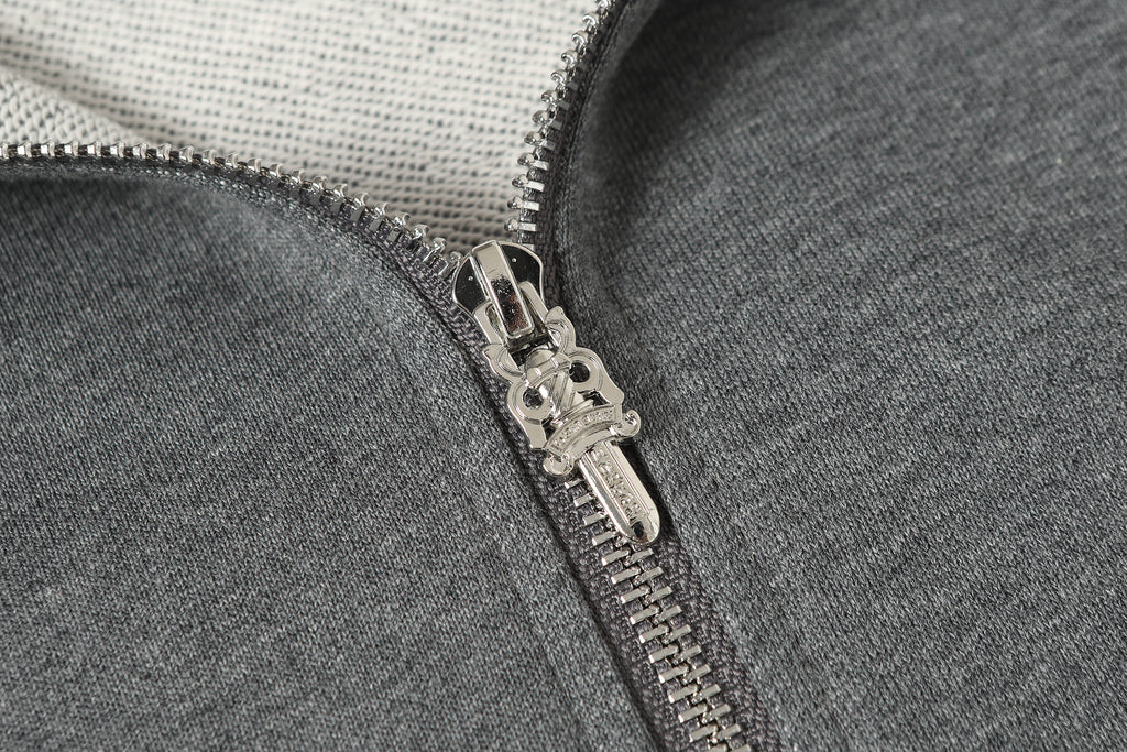 Chrome Hearts Hoodie