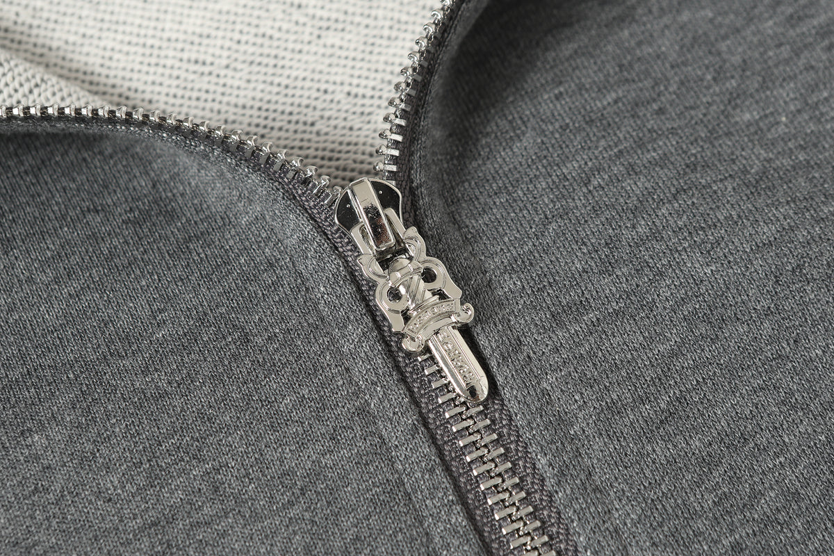 Chrome Hearts Hoodie