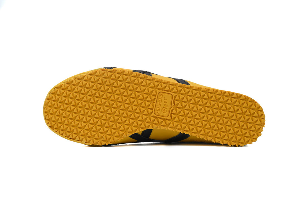 Onitsuka Tiger Mexico 66 'Kill Bill' 2023