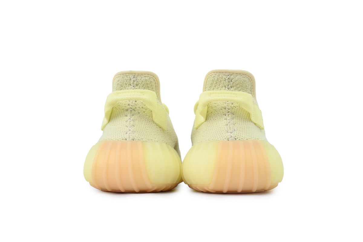 Adidas Yeezy Boost 350 V2 “Butter”