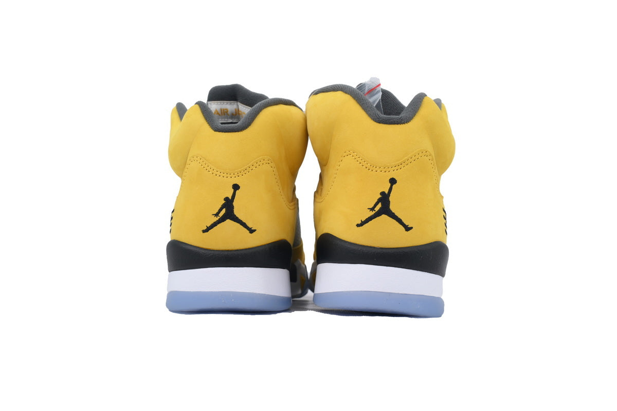 Air Jordan 5 Retro T23 'Tokyo'