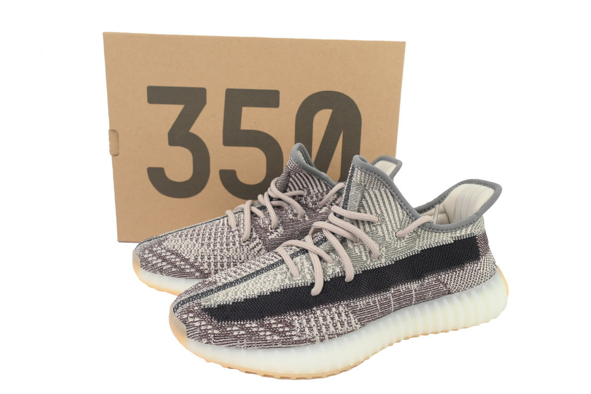 Adidas Yeezy Boost 350 V2 “Zyon”