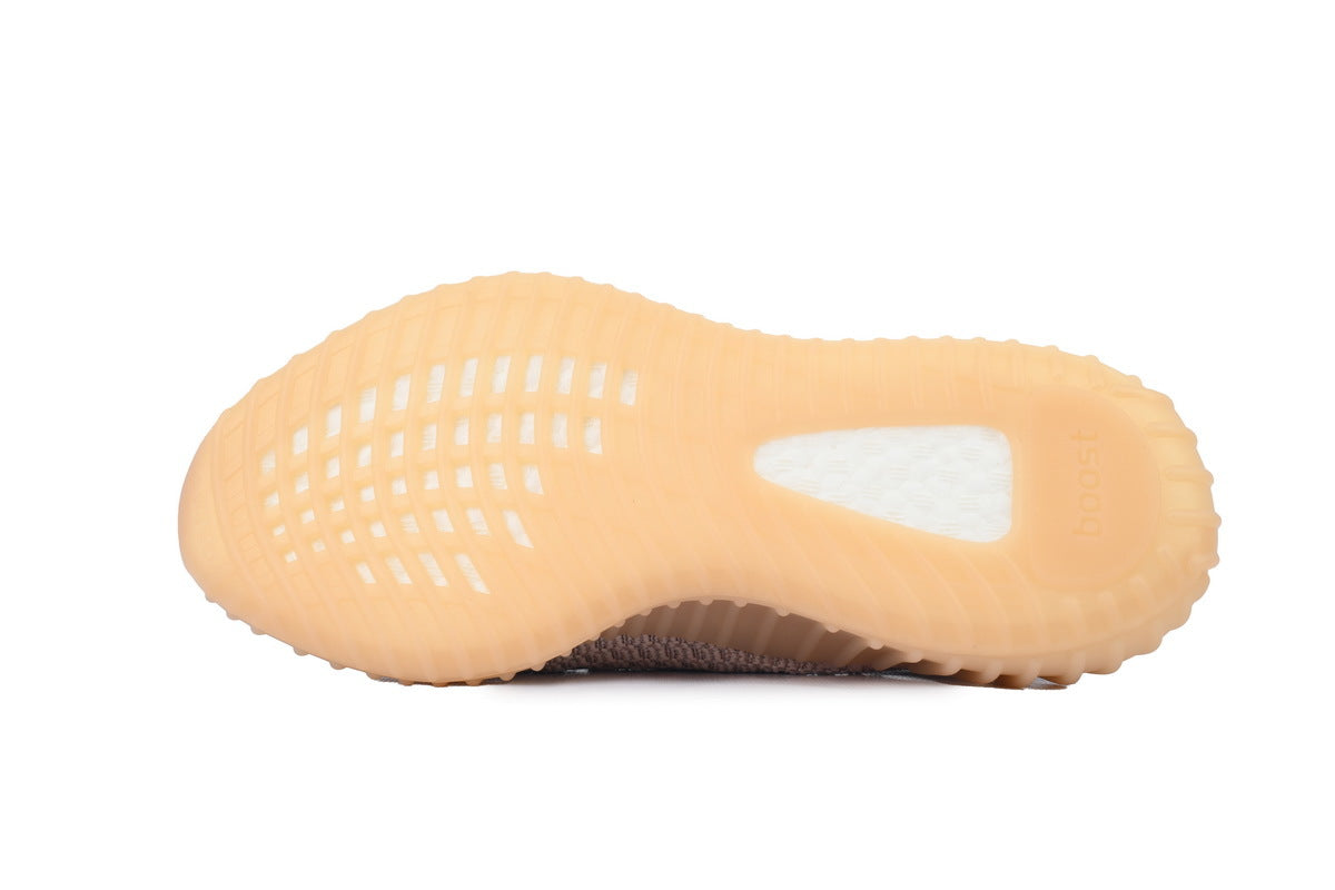 Adidas Yeezy Boost 350 V2  "Synth Reflective"