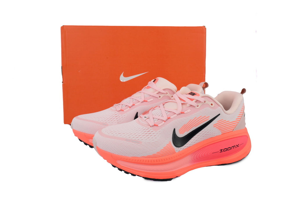 Nike Vomero 18 'Atmosphere Pink'