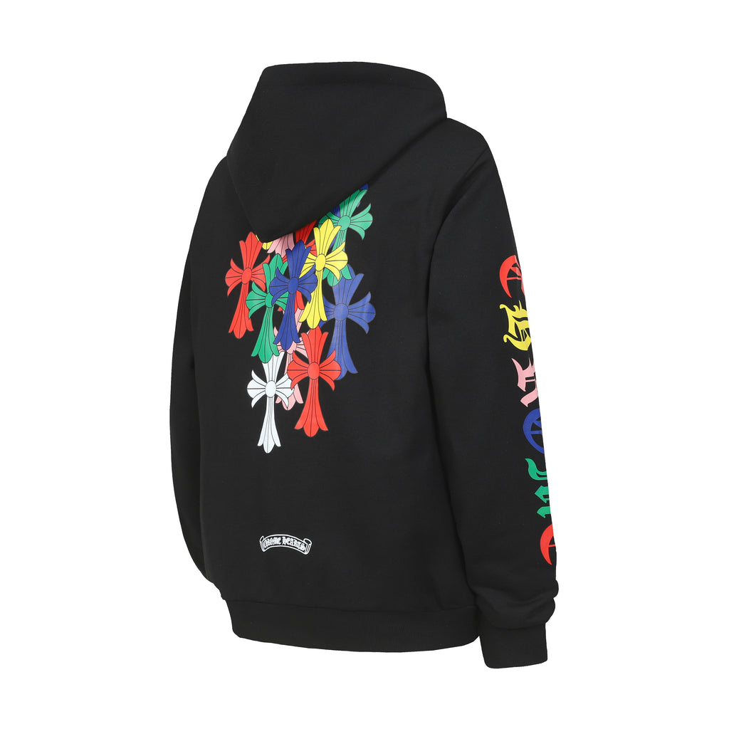 Chrome Hearts Hoodie