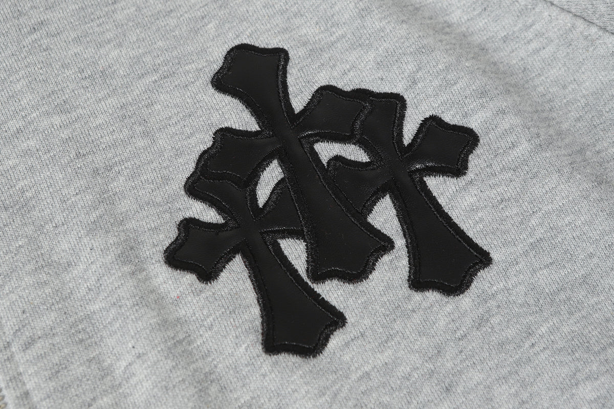 Chrome Hearts Hoodie