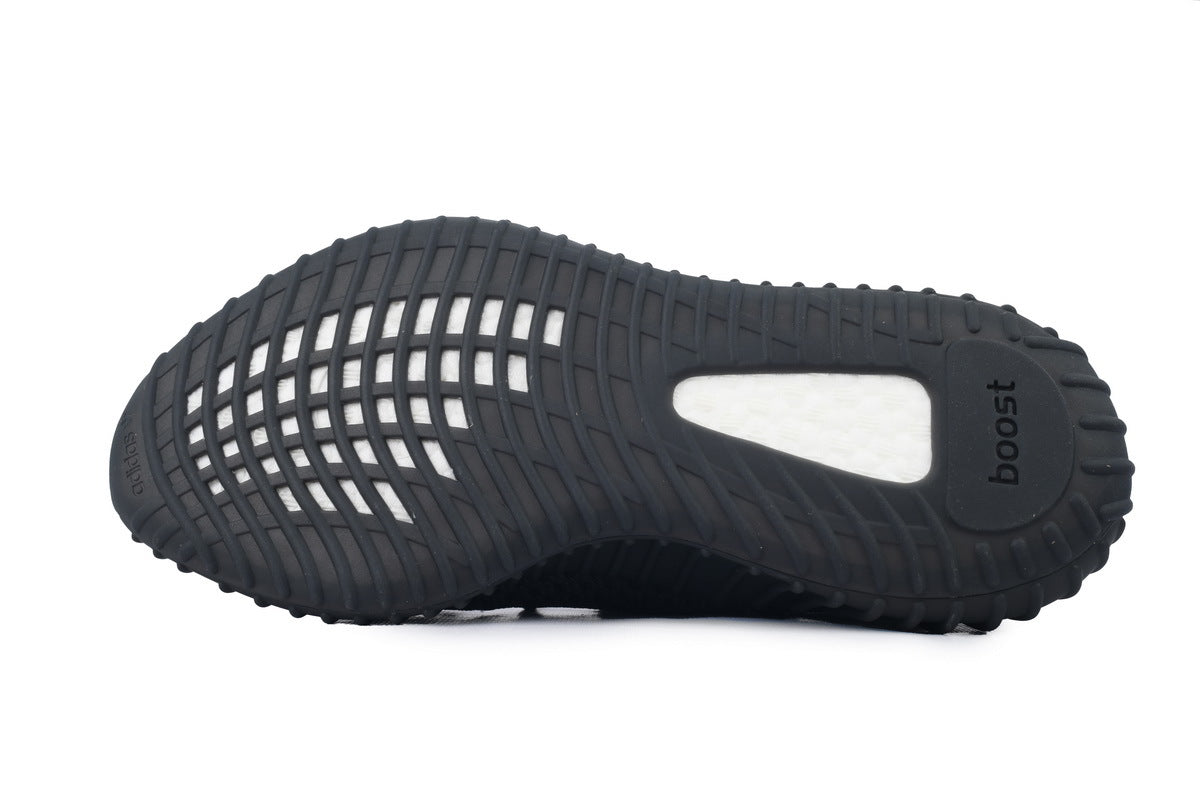 Adidas Yeezy Boost 350 V2 “Black”
