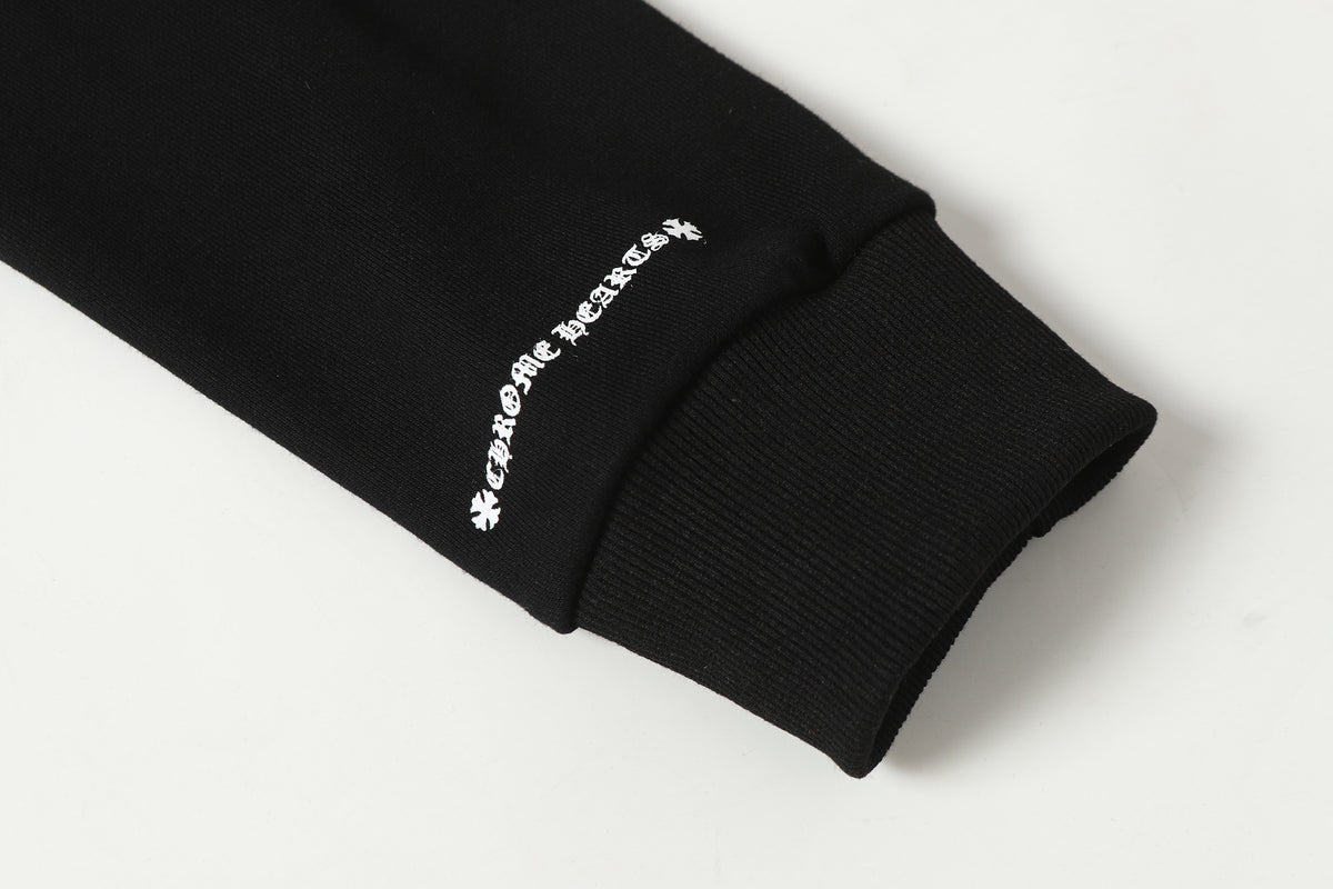 Chrome Hearts Hoodie