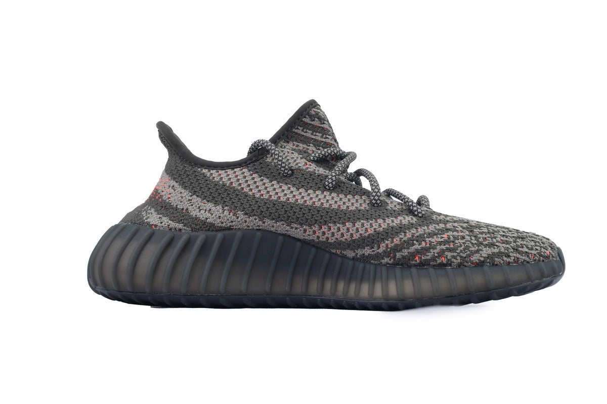 Adidas Yeezy Boost 350 V2 Green Grey