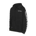 Chrome Hearts Hoodie
