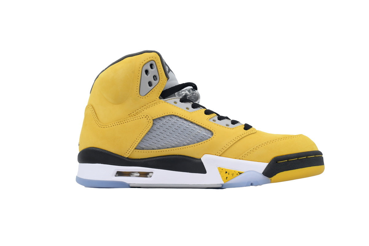Air Jordan 5 Retro T23 'Tokyo'