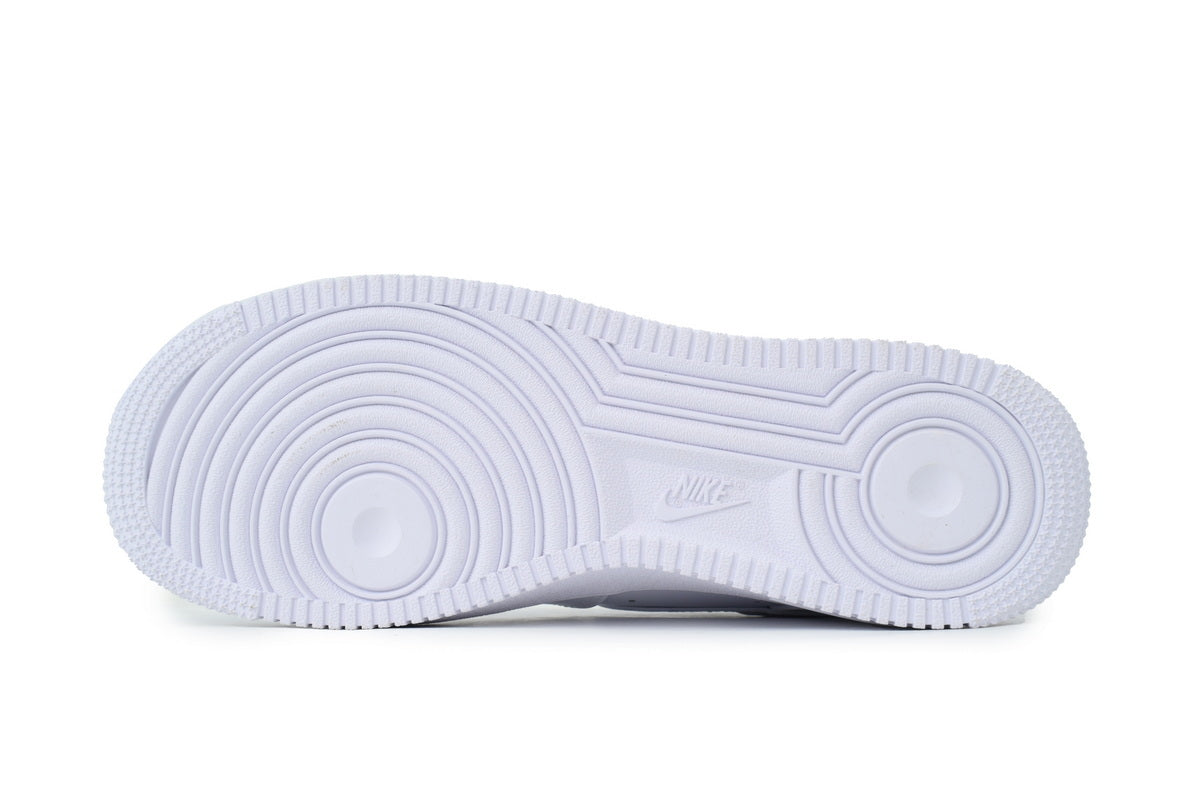 Nike Air Force 1 '07 Low White