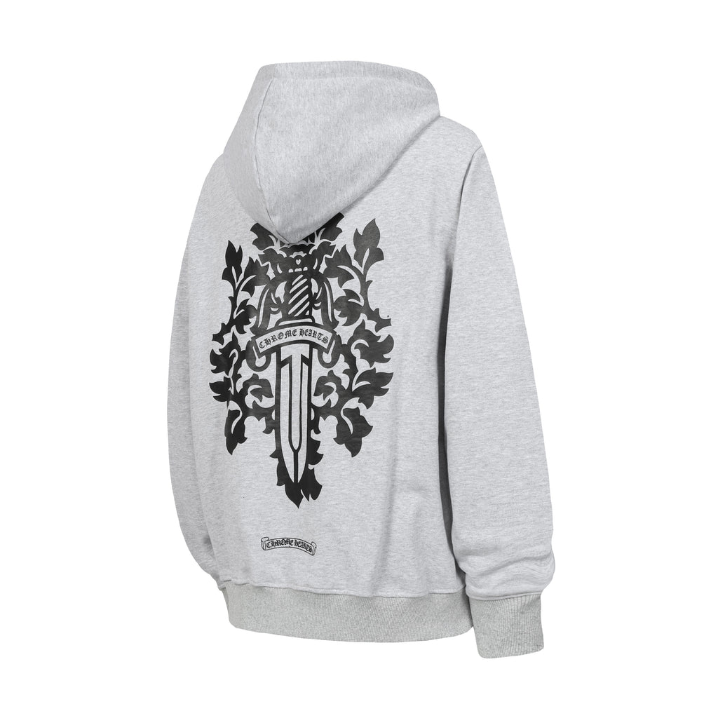 Chrome Hearts Hoodie