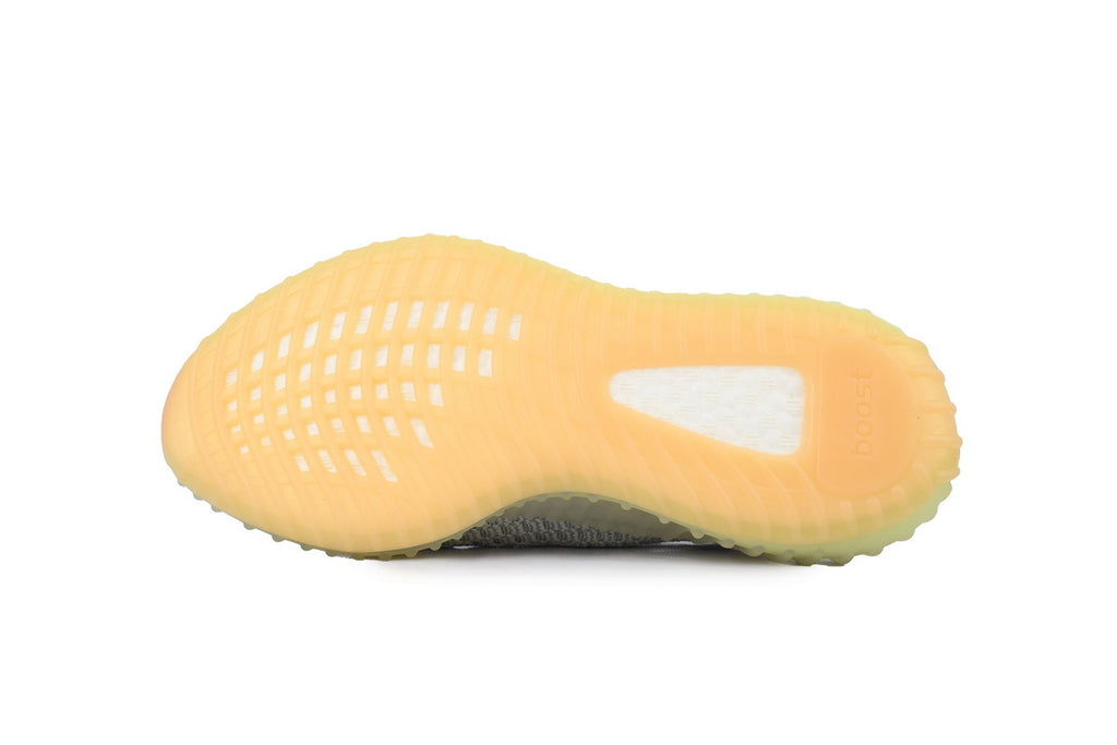 Adidas Yeezy Boost 350 V2 “Yeshaya Reflective”