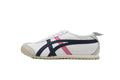 Onitsuka Tiger Mexico 66 'White Navy Pink'