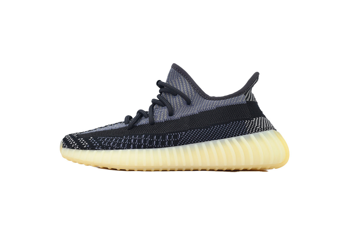 Adidas Yeezy Boost 350 V2 “Carbon”