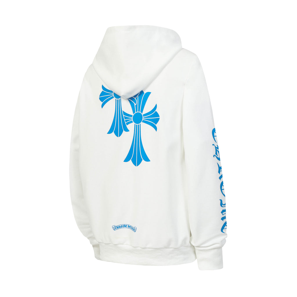 Chrome Hearts Hoodie