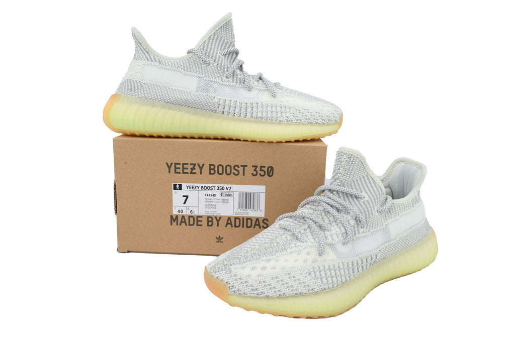 Adidas Yeezy Boost 350 V2 “Yeshaya”