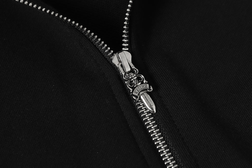 Chrome Hearts Hoodie