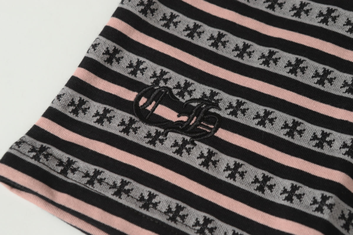 Chrome Hearts T-shirt