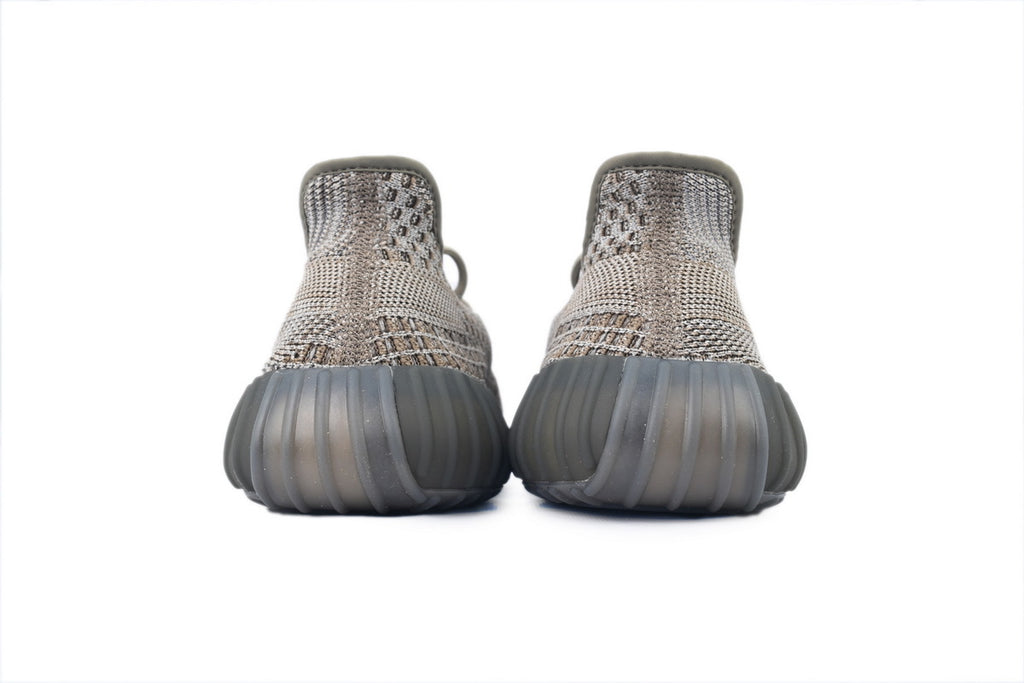 Adidas Yeezy Boost 350 V2 “Ash Stone”