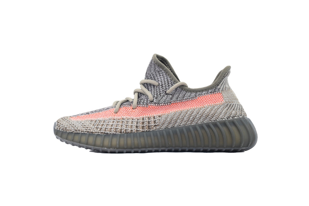Adidas Yeezy Boost 350 V2 “Ash Stone”