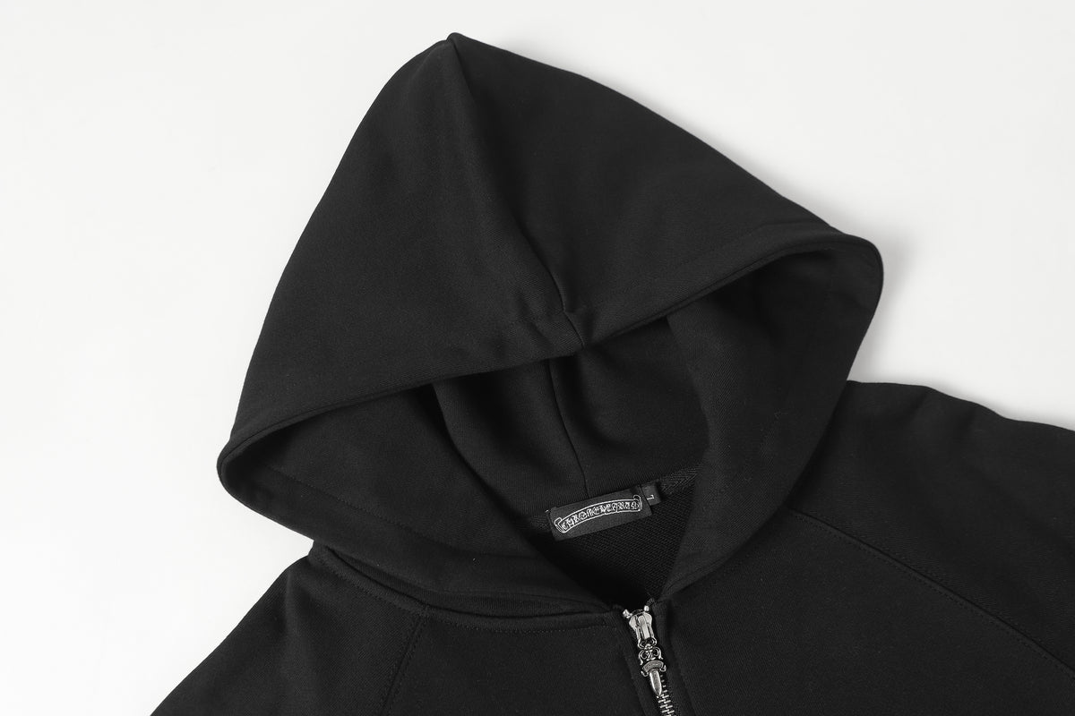 Chrome Hearts Hoodie