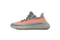Adidas Yeezy Boost 350 V2 Beluga