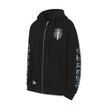 Chrome Hearts Hoodie