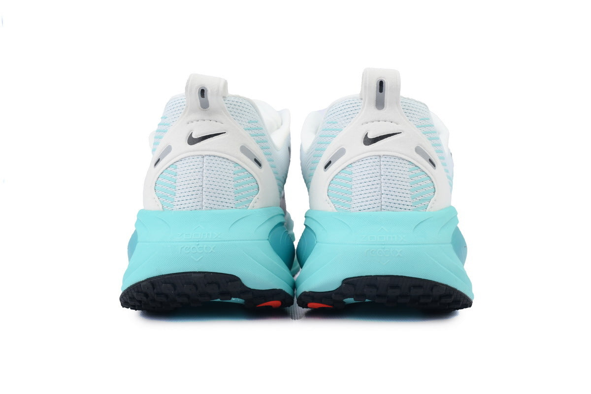 Nike Vomero 18 'Geode Teal'