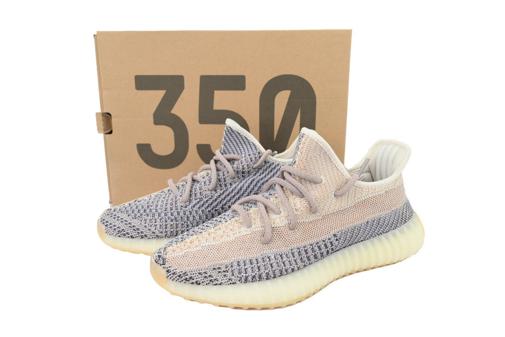 Adidas Yeezy Boost 350 V2 “Ashpea”