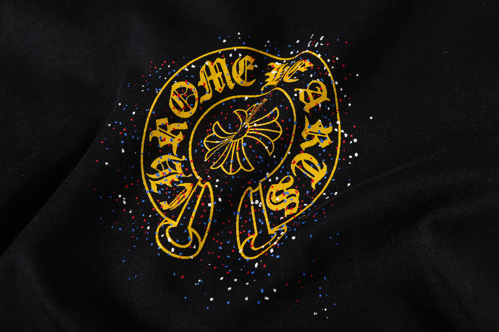 Chrome Hearts T-shirt