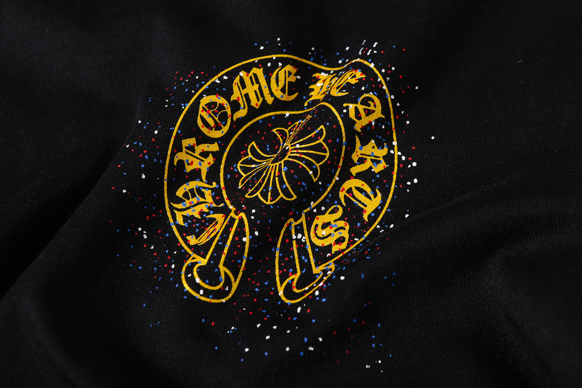 Chrome Hearts T-shirt