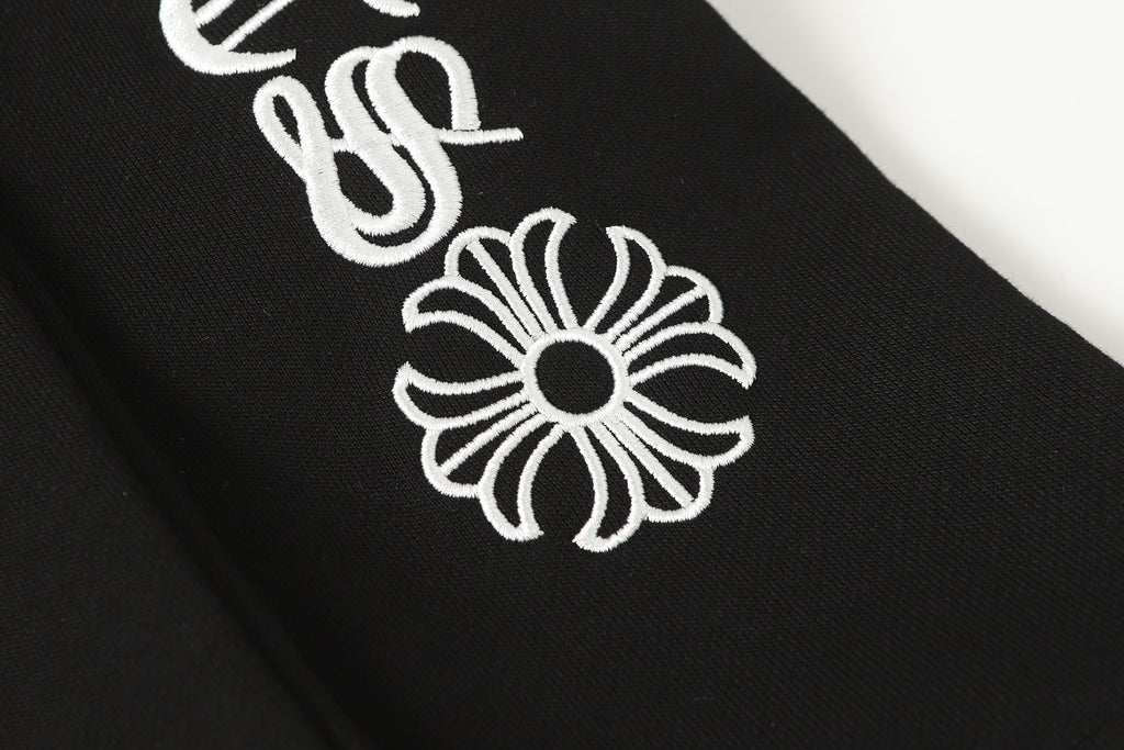 Chrome Hearts Hoodie