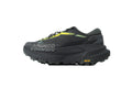 Hoka Mafate "Meteorite/Rosin"