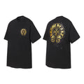 Chrome Hearts T-shirt