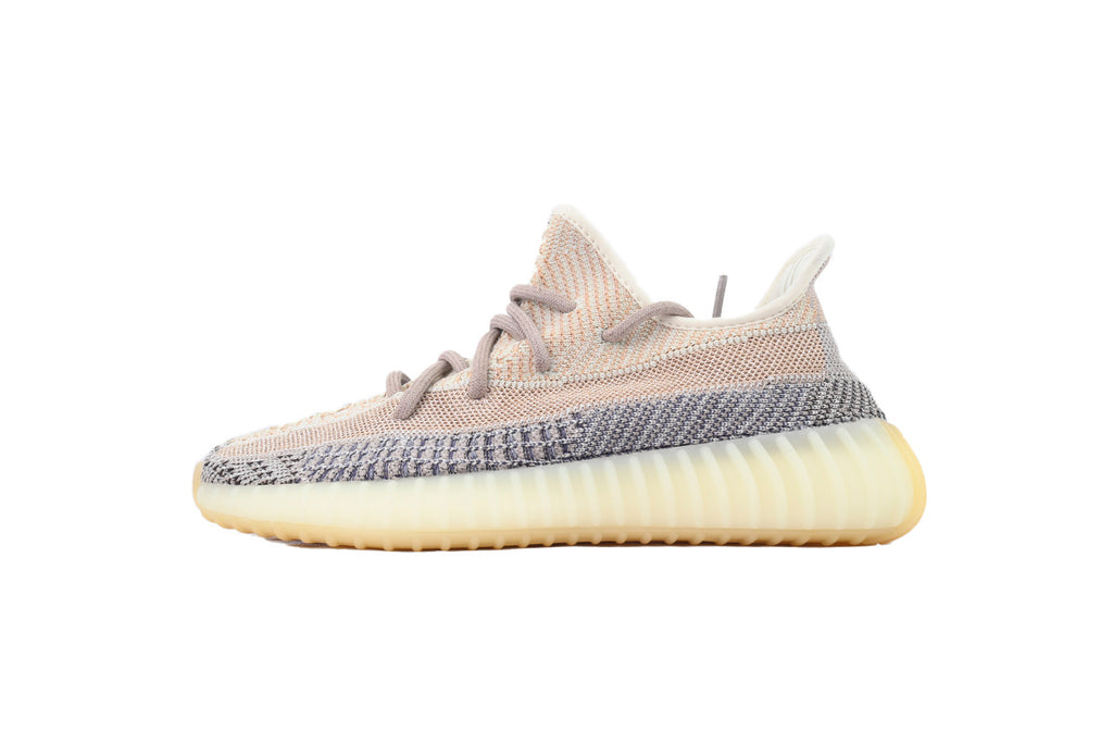 Adidas Yeezy Boost 350 V2 “Ashpea”