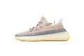 Adidas Yeezy Boost 350 V2 “Ashpea”