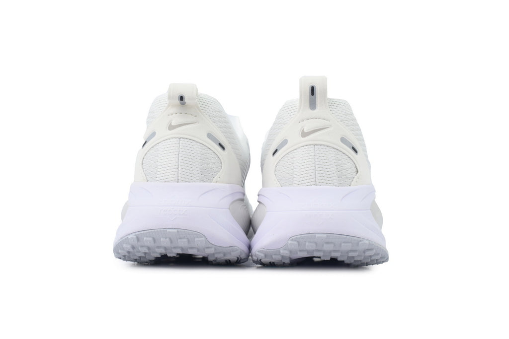 Nike Wmns Vomero 18 'White Photon Dust'