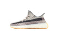 Adidas Yeezy Boost 350 V2 “Zyon”