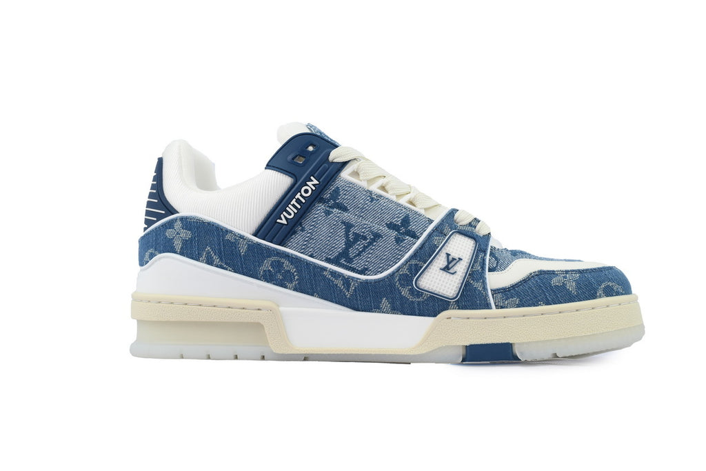 Louis Vuitton Trainer