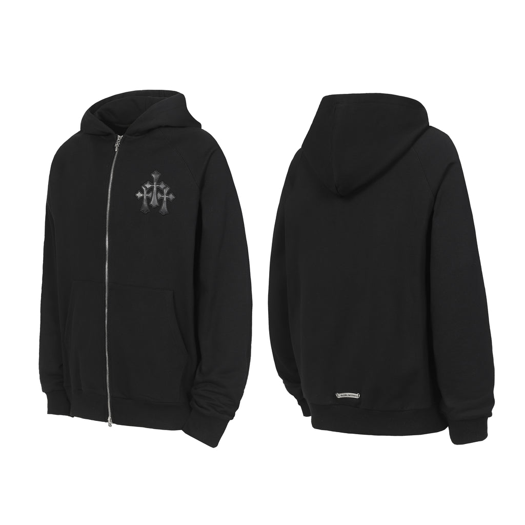 Chrome Hearts Hoodie